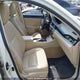 JTHBK1GG8D2018668 2013 Lexus Es 350 350 auction photo thumbnail 5