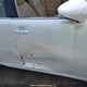 JTHBK1GG8D2018668 2013 Lexus Es 350 350 auction photo thumbnail 6