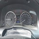 JTHBK1GG8D2018668 2013 Lexus Es 350 350 auction photo thumbnail 7