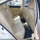 JTHBK1GG8D2018668 2013 Lexus Es 350 350 auction photo thumbnail 8