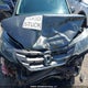 2HKRM4H73DH113387 2013 Honda Cr-V auction photo thumbnail 10