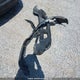 2HKRM4H73DH113387 2013 Honda Cr-V auction photo thumbnail 12