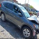 2HKRM4H73DH113387 2013 Honda Cr-V auction photo thumbnail 14