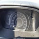 2HKRM4H73DH113387 2013 Honda Cr-V auction photo thumbnail 16