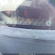 2HKRM4H73DH113387 2013 Honda Cr-V auction photo thumbnail 18