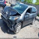 2HKRM4H73DH113387 2013 Honda Cr-V auction photo thumbnail 2