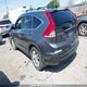 2HKRM4H73DH113387 2013 Honda Cr-V auction photo thumbnail 3