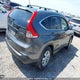 2HKRM4H73DH113387 2013 Honda Cr-V auction photo thumbnail 4