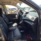 2HKRM4H73DH113387 2013 Honda Cr-V auction photo thumbnail 5