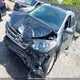 2HKRM4H73DH113387 2013 Honda Cr-V auction photo thumbnail 6