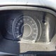 2HKRM4H73DH113387 2013 Honda Cr-V auction photo thumbnail 7