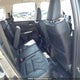 2HKRM4H73DH113387 2013 Honda Cr-V auction photo thumbnail 8