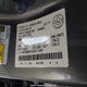 2HKRM4H73DH113387 2013 Honda Cr-V auction photo thumbnail 9