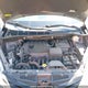 5TDKA3DC6DS016587 2013 Toyota Sienna Le auction photo thumbnail 10