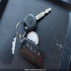 5TDKA3DC6DS016587 2013 Toyota Sienna Le auction photo thumbnail 11