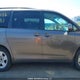 5TDKA3DC6DS016587 2013 Toyota Sienna Le auction photo thumbnail 14
