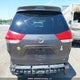 5TDKA3DC6DS016587 2013 Toyota Sienna Le auction photo thumbnail 17