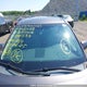 5TDKA3DC6DS016587 2013 Toyota Sienna Le auction photo thumbnail 18