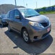 5TDKA3DC6DS016587 2013 Toyota Sienna Le auction photo thumbnail 1