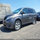 5TDKA3DC6DS016587 2013 Toyota Sienna Le auction photo thumbnail 2