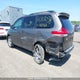 5TDKA3DC6DS016587 2013 Toyota Sienna Le auction photo thumbnail 3