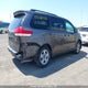 5TDKA3DC6DS016587 2013 Toyota Sienna Le auction photo thumbnail 4