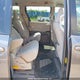 5TDKA3DC6DS016587 2013 Toyota Sienna Le auction photo thumbnail 8