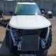 1FM5K8FW5LGB96566 2020 Ford Explorer auction photo thumbnail 12