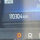 1FM5K8FW5LGB96566 2020 Ford Explorer auction photo thumbnail 15