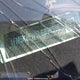 1FM5K8FW5LGB96566 2020 Ford Explorer auction photo thumbnail 17