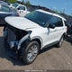 1FM5K8FW5LGB96566 2020 Ford Explorer auction photo thumbnail 2
