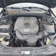 1C4RJFCGXDC627910 2013 Jeep Grand Cherokee Overland auction photo thumbnail 10