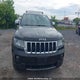 1C4RJFCGXDC627910 2013 Jeep Grand Cherokee Overland auction photo thumbnail 12