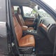 1C4RJFCGXDC627910 2013 Jeep Grand Cherokee Overland auction photo thumbnail 5