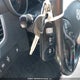 5NPDH4AE9DH443817 2013 Hyundai Elantra Limited auction photo thumbnail 11