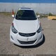 5NPDH4AE9DH443817 2013 Hyundai Elantra Limited auction photo thumbnail 12