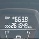 5NPDH4AE9DH443817 2013 Hyundai Elantra Limited auction photo thumbnail 15
