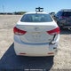 5NPDH4AE9DH443817 2013 Hyundai Elantra Limited auction photo thumbnail 16