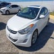 5NPDH4AE9DH443817 2013 Hyundai Elantra Limited auction photo thumbnail 2