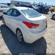 5NPDH4AE9DH443817 2013 Hyundai Elantra Limited auction photo thumbnail 3