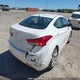 5NPDH4AE9DH443817 2013 Hyundai Elantra Limited auction photo thumbnail 4
