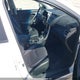 5NPDH4AE9DH443817 2013 Hyundai Elantra Limited auction photo thumbnail 5