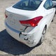 5NPDH4AE9DH443817 2013 Hyundai Elantra Limited auction photo thumbnail 6
