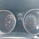 5NPDH4AE9DH443817 2013 Hyundai Elantra Limited auction photo thumbnail 7