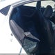 5NPDH4AE9DH443817 2013 Hyundai Elantra Limited auction photo thumbnail 8