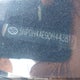 5NPDH4AE9DH443817 2013 Hyundai Elantra Limited auction photo thumbnail 9