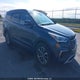 KM8SNDHF9KU310620 2019 Hyundai Santa Fe Xl Preferred auction photo thumbnail 1
