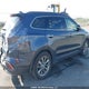 KM8SNDHF9KU310620 2019 Hyundai Santa Fe Xl Preferred auction photo thumbnail 21