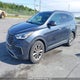 KM8SNDHF9KU310620 2019 Hyundai Santa Fe Xl Preferred auction photo thumbnail 2
