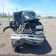3GNEK12T15G195078 2005 Chevrolet Avalanche 1500 Ls/Lt auction photo thumbnail 12